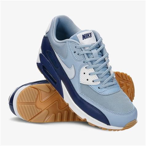 blaue nike sneaker damen|Blaue Nike Sneaker für Damen online kaufen .